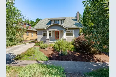 1015 SE Nehalem St, Portland, OR 97202 - Photo 1