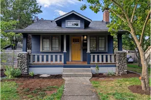 7035 NE Klickitat St NE, Portland, OR 97213 - Photo 1