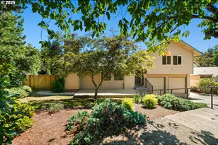 13135 SW Dartmoor Ct, Beaverton, OR 97008 - Photo 1