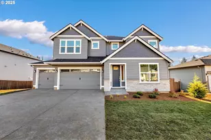 9250 N Incline Dr, Camas, WA 98607 - Photo 1
