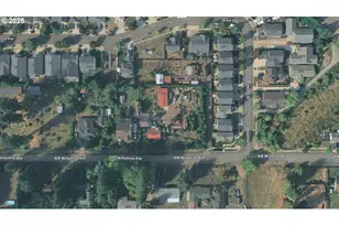 2633 Willamina Ave, Forest Grove, OR 97116 - Photo 1