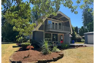 14830 SE 329th Ave, Boring, OR 97009 - Photo 1