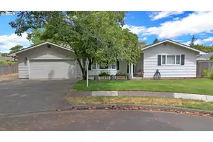 1635 Adkins St, Eugene, OR 97401 - Photo 1
