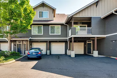 10800 SE 17th Cir #F70, Vancouver, WA 98664 - Photo 1