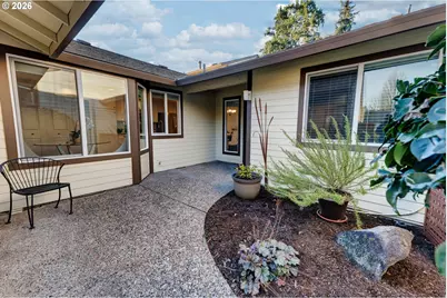 10245 SW Greenleaf Ter, Tigard, OR 97224 - Photo 1