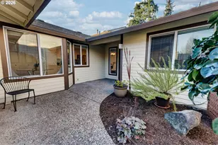 10245 SW Greenleaf Terrace, Tigard, OR 97224 - Photo 1