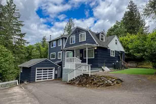 11744 SW 61st Ave, Portland, OR 97219 - Photo 1