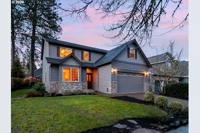 17417 SW Carlson St, Sherwood, OR 97140 - Photo 1