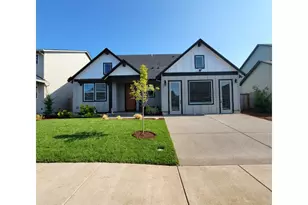 2421 W 9th Ave, Junction City, OR 97448 - Photo 1