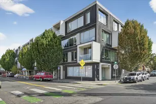 28 SE 28th Ave, Portland, OR 97214 - Photo 1