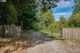 36301 NE 119th Ave, La Center, WA 98629 - Photo 1