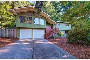 21150 SW Arapaho Ct, Tualatin, OR 97062 - Photo 1