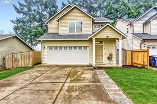 43 S 20th Ave, Cornelius, OR 97113 - Photo 1