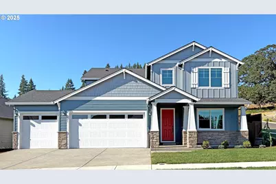 5481 N 87th Ave, Camas, WA 98607 - Photo 1