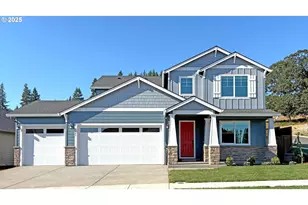 5481 N 87th Ave, Camas, WA 98607 - Photo 1