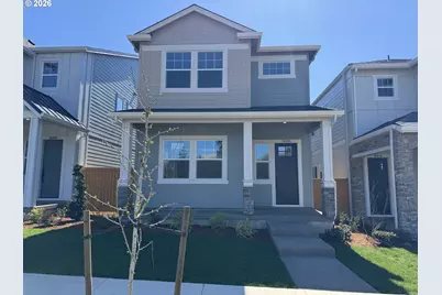16866 SW Cairn Ln, King City, OR 97140 - Photo 1