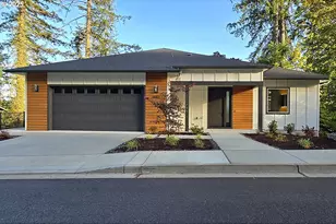 3442 River Heights Drive, Springfield, OR 97477 - Photo 1