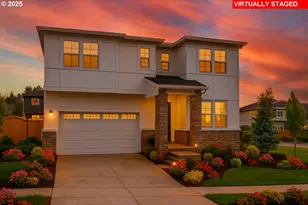 11742 SW Vinegar Ter, Beaverton, OR 97007 - Photo 1