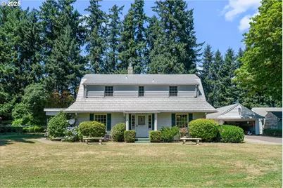 4607 SE River Dr, Milwaukie, OR 97267 - Photo 1