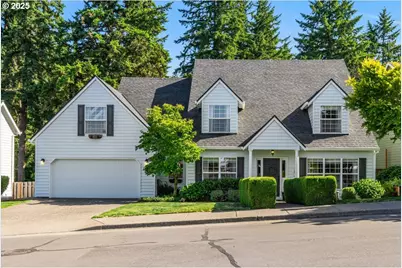 14940 SW Michael Ct, Sherwood, OR 97140 - Photo 1