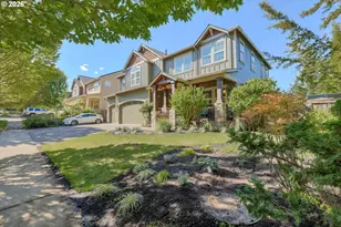 [Address not provided], Beaverton, OR 97008 - Photo 1