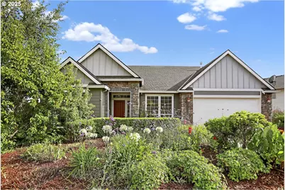 35552 Iris Way, Saint Helens, OR 97051 - Photo 1