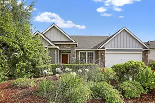 35552 Iris Way, Saint Helens, OR 97051 - Photo 1