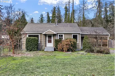 39115 Jasper Lowell Rd, Fall Creek, OR 97438 - Photo 1