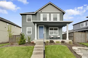 11767 SE Pleasant Vly Pkwy, Happy Valley, OR 97086 - Photo 1