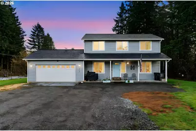 105 Johnson Rd, Winlock, WA 98596 - Photo 1