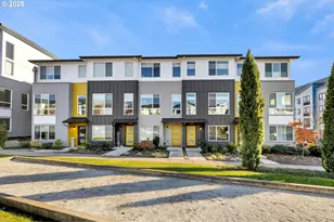 17238 SW Goldcrest Ln, Beaverton, OR 97007 - Photo 1