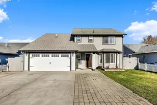 11800 NE 29th St, Vancouver, WA 98682 - Photo 1