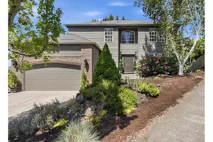 16697 NW Graf St, Portland, OR 97229 - Photo 1