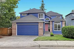 11336 NW Kearney St, Portland, OR 97229 - Photo 1