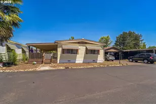 2796 S Main Rd, Lebanon, OR 97355 - Photo 1