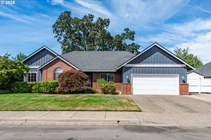 1644 Cambridge Oaks Dr, Eugene, OR 97401 - Photo 1