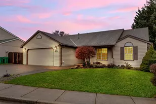 33955 7 Oaks Dr, Scappoose, OR 97056 - Photo 1