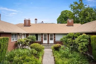 1511 NE Hancock St, Portland, OR 97212 - Photo 1