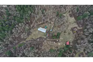 22721 SW Spirit Mountain Rd, Grand Ronde, OR 97347 - Photo 1