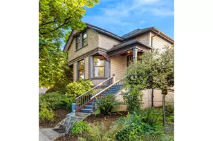 3635 S Corbett Ave, Portland, OR 97239 - Photo 1