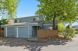 1630 NW Eastbrook Ct, Beaverton, OR 97006 - Photo 1