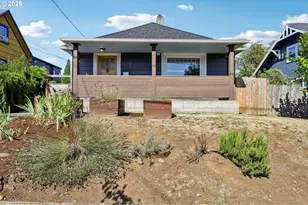 5723 NE 16th Ave, Portland, OR 97211 - Photo 1