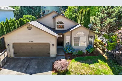 39504 McCormick Dr, Sandy, OR 97055 - Photo 1