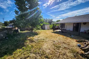 3660 Carnes Rd, Roseburg, OR 97471 - Photo 1