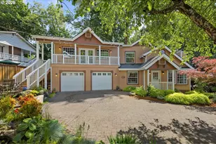 7106 SW 31st Ave, Portland, OR 97219 - Photo 1