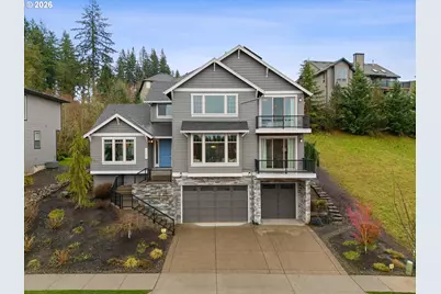 15172 SE Spanish Bay Dr, Happy Valley, OR 97086 - Photo 1