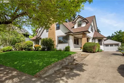 1030 SE 56th Ave, Portland, OR 97215 - Photo 1