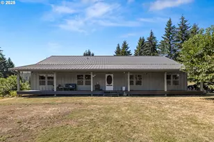 6534 SW Winters Rd, Cornelius, OR 97113 - Photo 1