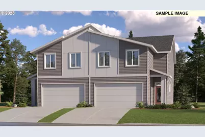 23863 SW Black Tortoise Ter, Tualatin, OR 97062 - Photo 1