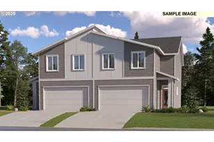 23863 SW Black Tortoise Ter, Tualatin, OR 97062 - Photo 1